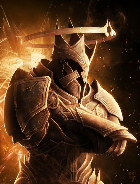 Armor-13.jpg
