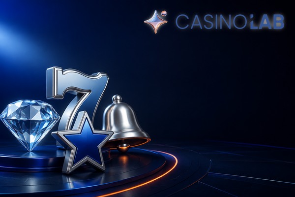 casinolab 53