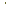 0 e300d a6b0a06c GIFXL