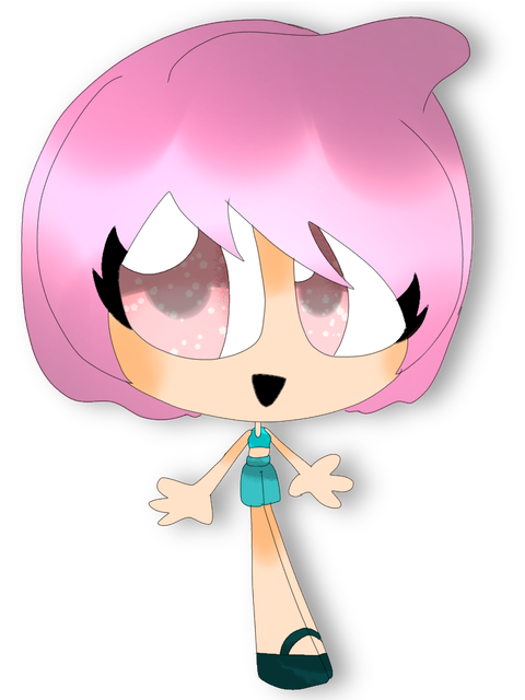 Gale.png