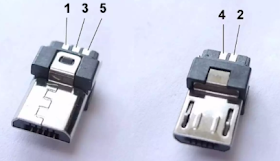 micro-usb-1