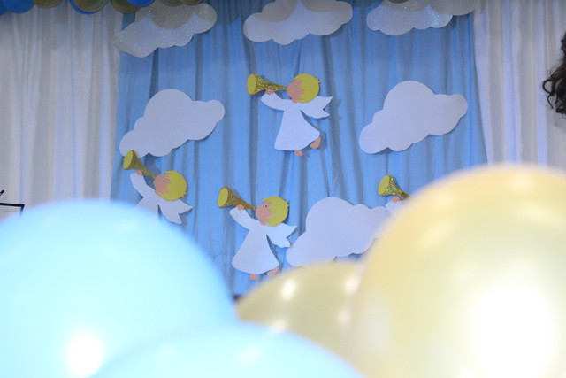IMG-9620