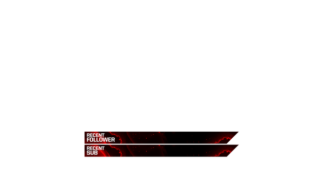 8.png