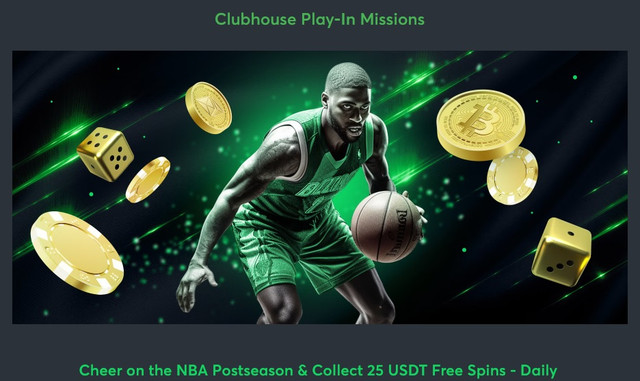NBAPN1