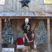 IMG-1014