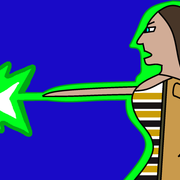 Luka-Gokai-Blaster-3
