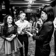 MRM-Events-477