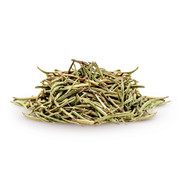 MAWA-1000x1000px-ROSEMARY