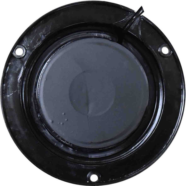 rg2565-m-3