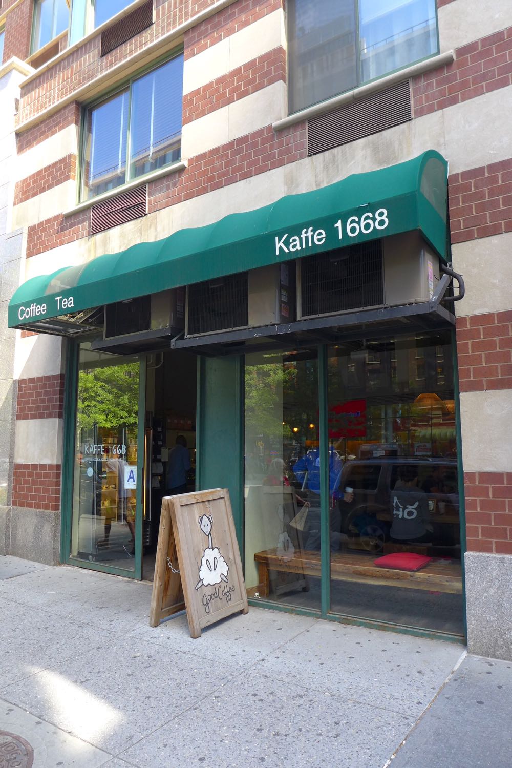 Kaffe-1668.jpg