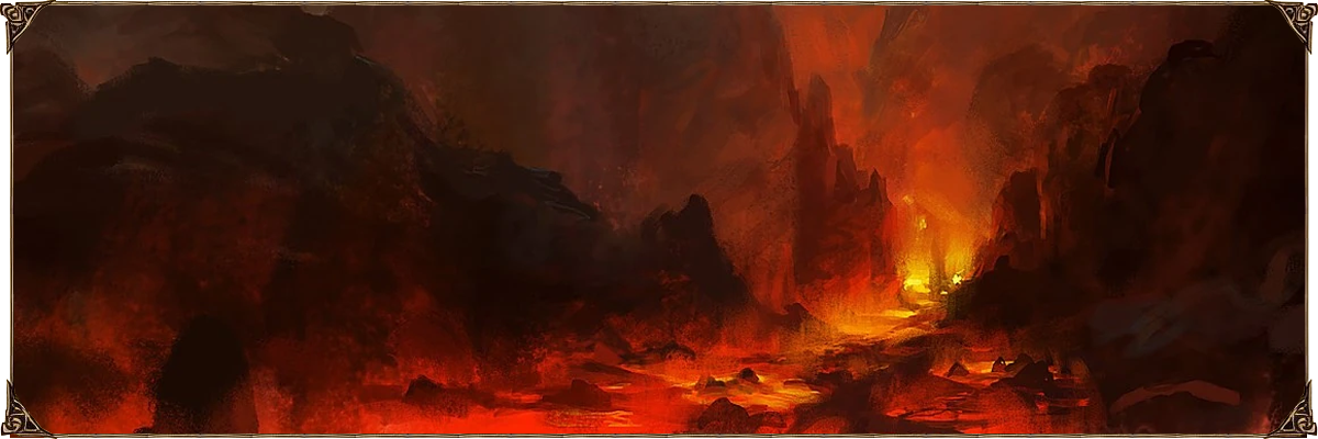 PLANOS-FUEGO2.png