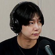 hyungwon-4