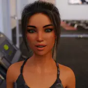 ep8-gym37