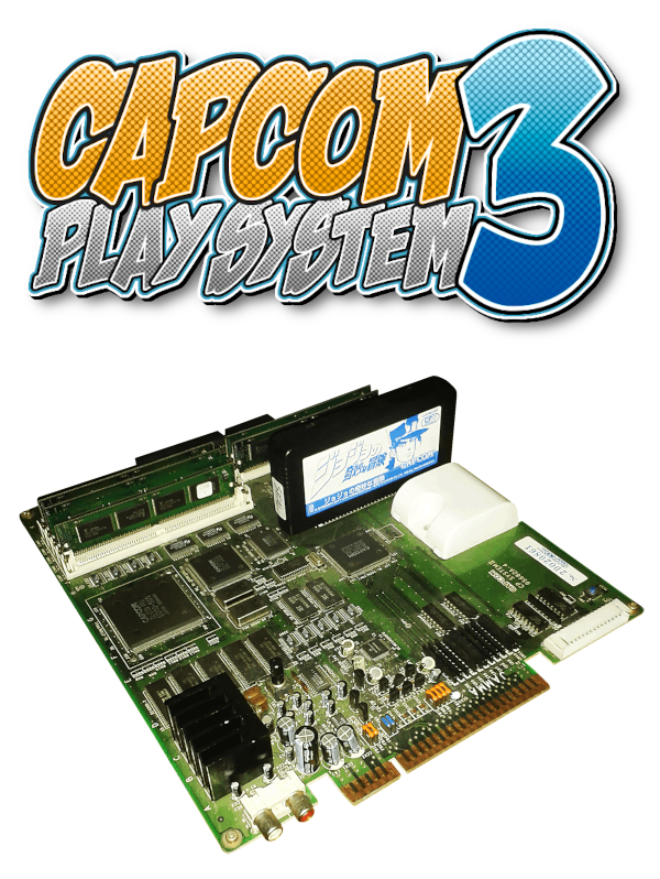cps3.png
