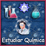 tagquimica