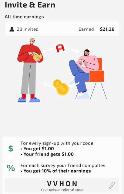 ATTAPOLLreferall-Earnings