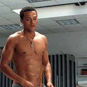 Jesse-Williams2829.gif