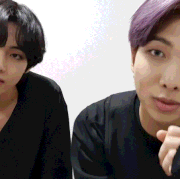 200306 R&amp;V live