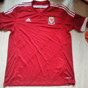 wal3