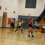 IMG-0061