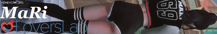B21.gif