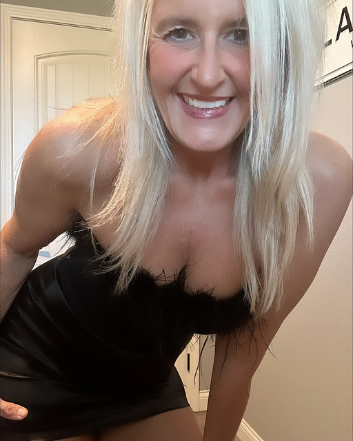 Jennifer-Ruziscka115
