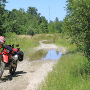 IMG 0383