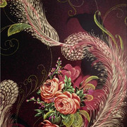 7ed181353672t