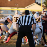 IMG-1569