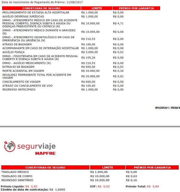 Elo Viagem