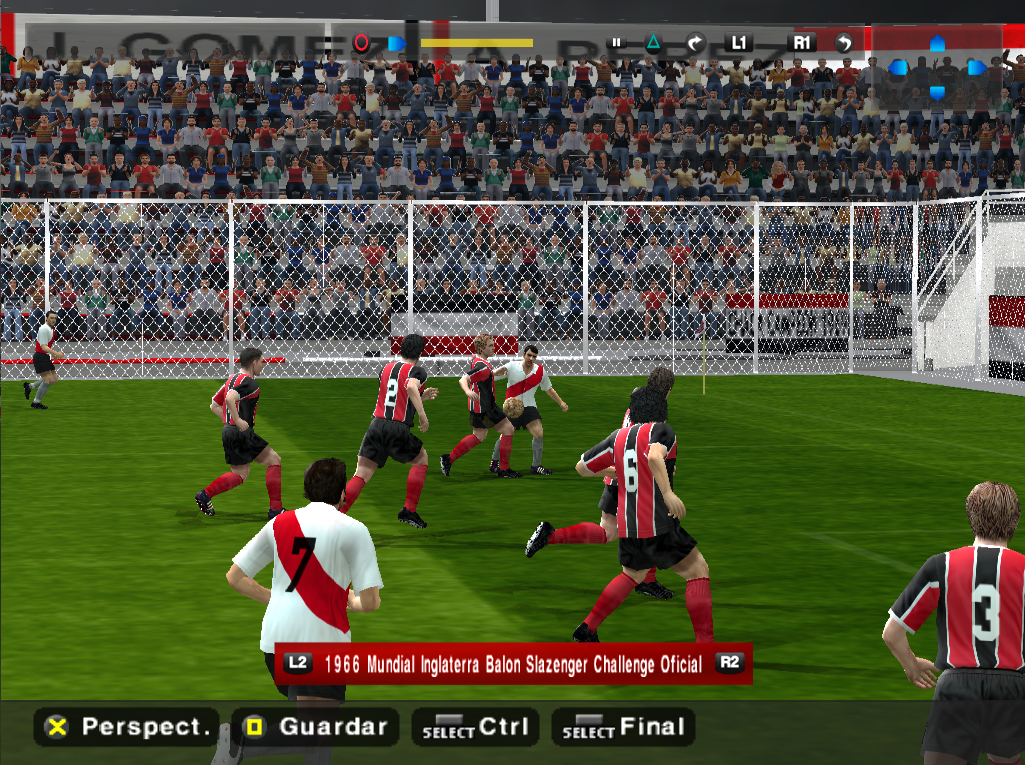 [Imagen: 08-REPETICION-GOL.png]