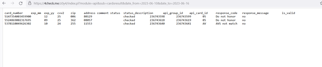 Screenshot-21