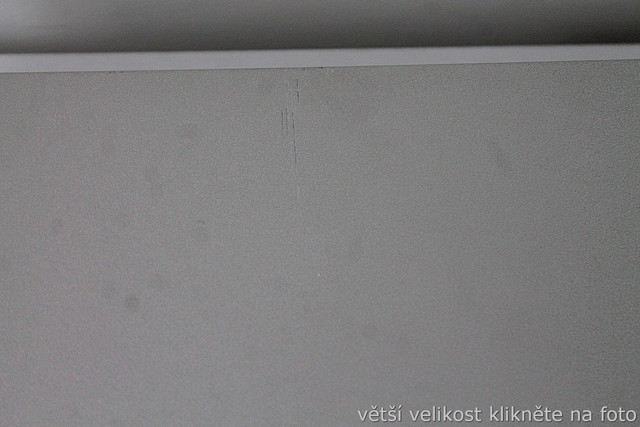 IMG-5570.jpg