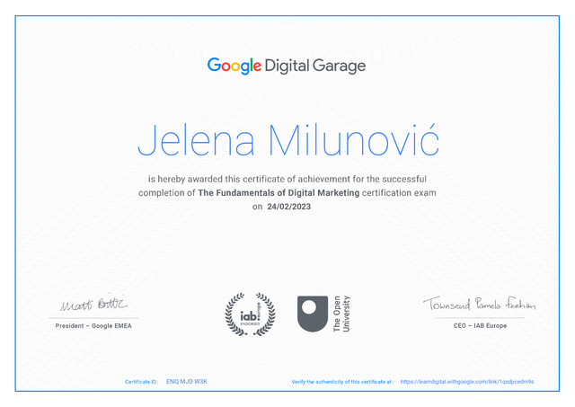 digitalgarage-certificate