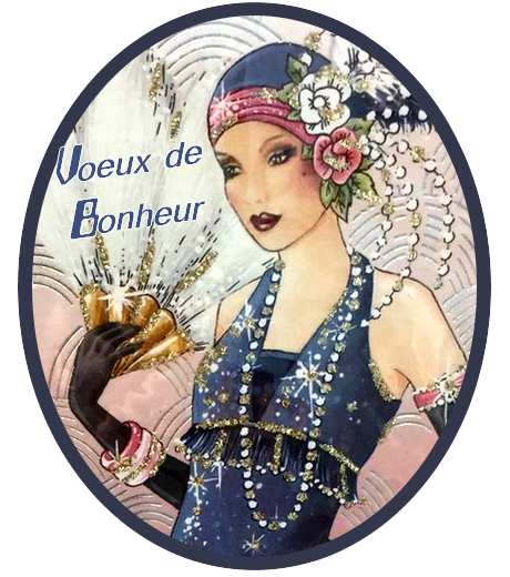 voeux-bonheur