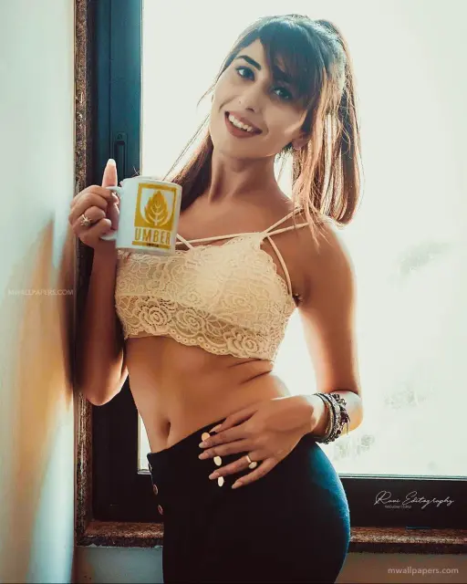 Ruma-Sharma-White-15