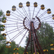 IMG-6042a