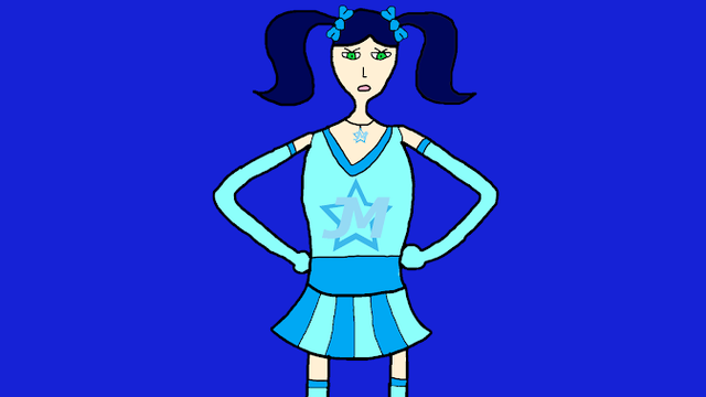 Jenny-Madson-Confused