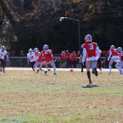 IMG-1270