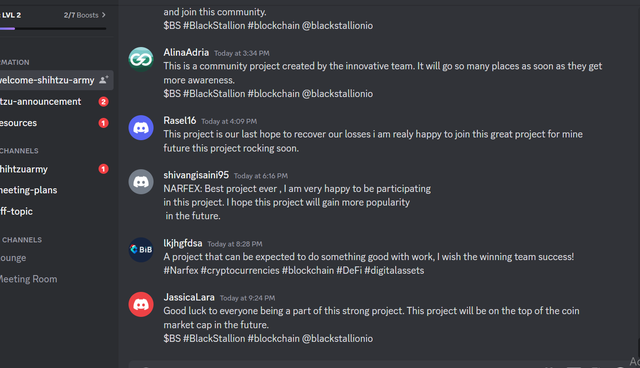 Screenshot-30