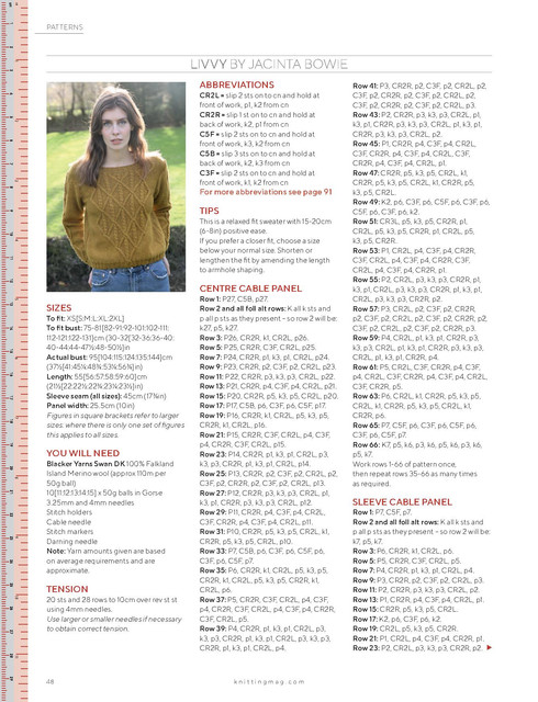 Page-00050