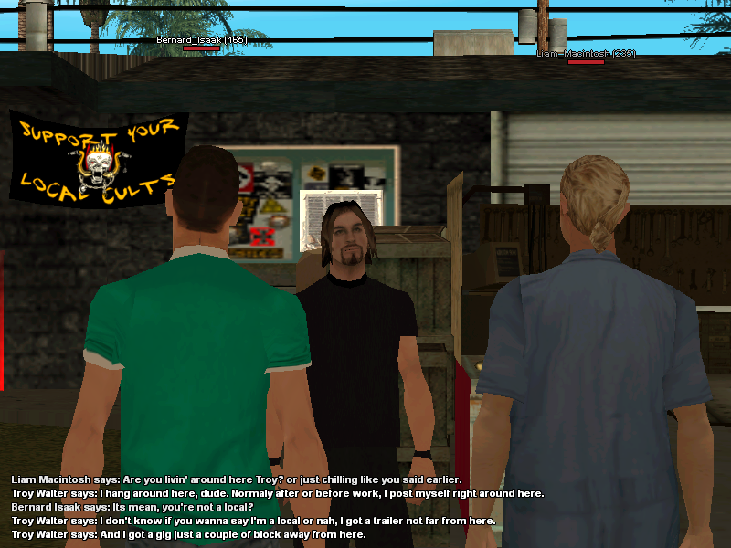 april1-7.png