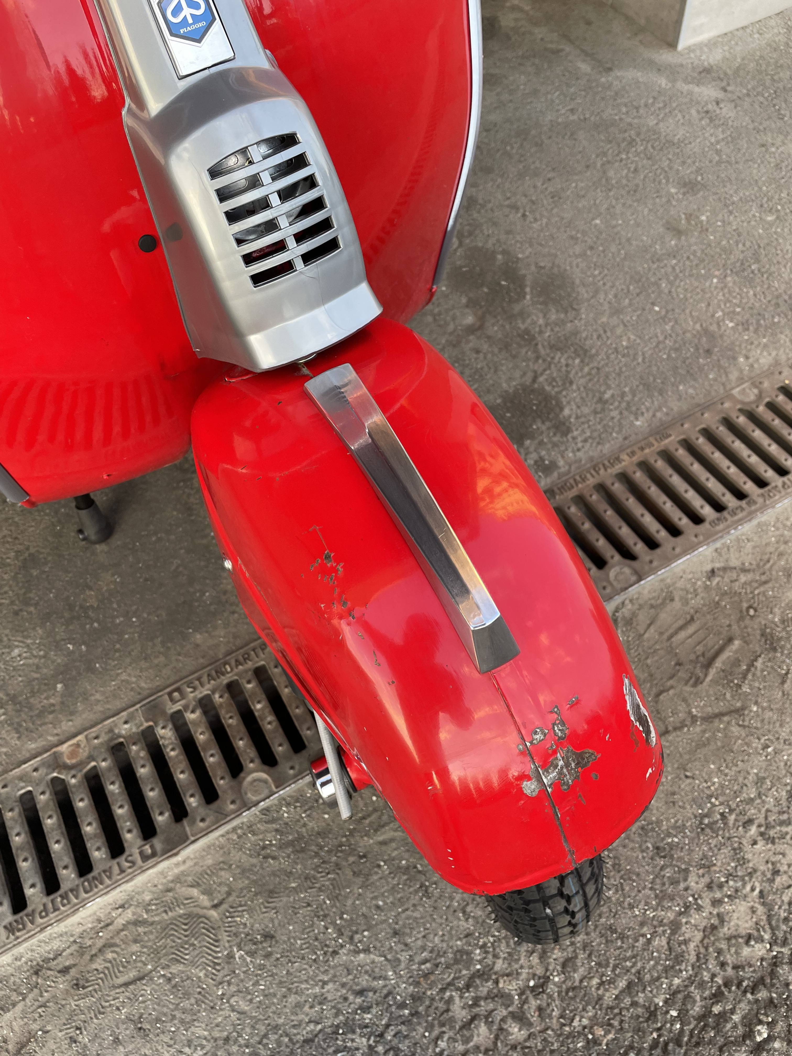 External inline image provided by member with no explanatory text