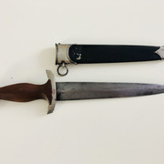 IMG-E3646