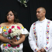 IMG-8879