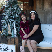 IMG-0949
