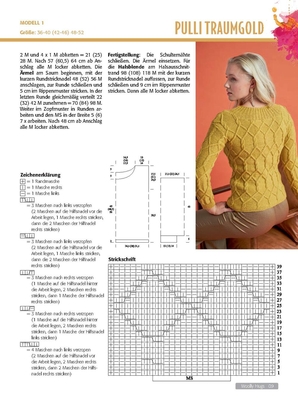 Page-00009