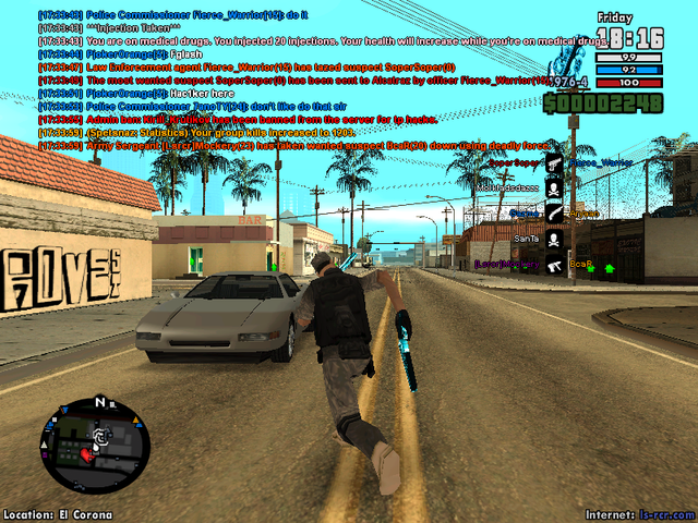 tec9-104.png