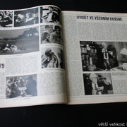 IMG-9985
