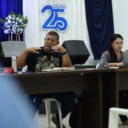IMG-7808